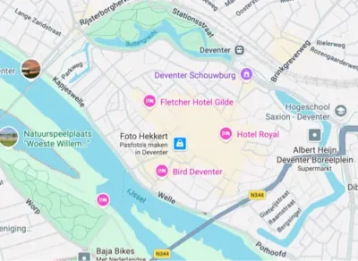 locatie-mediation-deventer