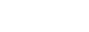 logo MFN