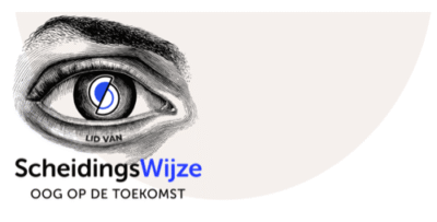 Logo-netwerk-ScheidingsWijze