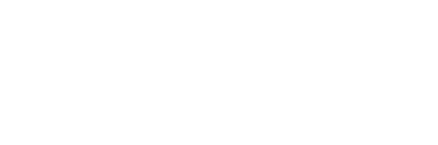 logo NMV