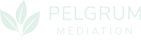 logo-pelgrum-mint2