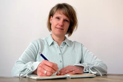 Rozemarijn Pelgrum - mediaition Deventer convenant opzetten